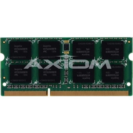 Accortec 16GB DDR4 SDRAM Memory Module A9168727-ACC