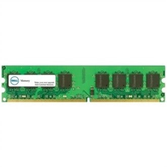 Accortec 16GB DDR4 SDRAM Memory Module AA335286-ACC