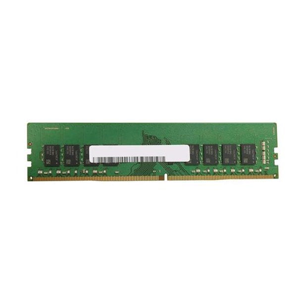 Accortec 1GB DDR SDRAM Memory Module VGP-MM1024G-ACC