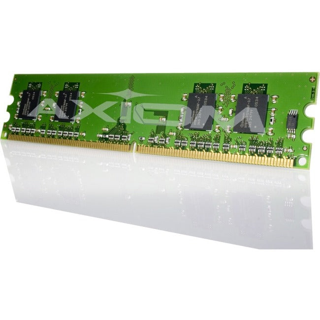 Accortec 1GB DDR2 SDRAM Memory Module 41U2977-ACC