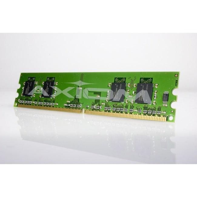 Accortec 1GB DDR2 SDRAM Memory Module 73P3216-ACC
