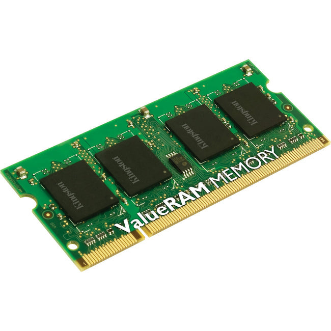 Accortec 1GB DDR2 SDRAM Memory Module KTT533D2/1G-ACC