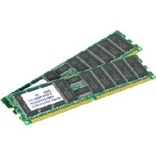 Accortec 1GB DDR2 SDRAM Memory Module 406727-001-ACC