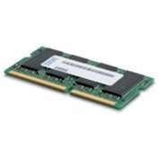 Accortec 1GB DDR2 SDRAM Memory Module 51J0502-ACC