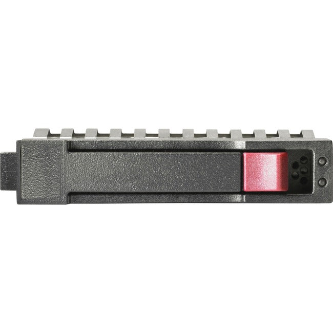Accortec 1.80 TB Hard Drive - Internal - SAS (12Gb/s SAS) 791034-B21-ACC