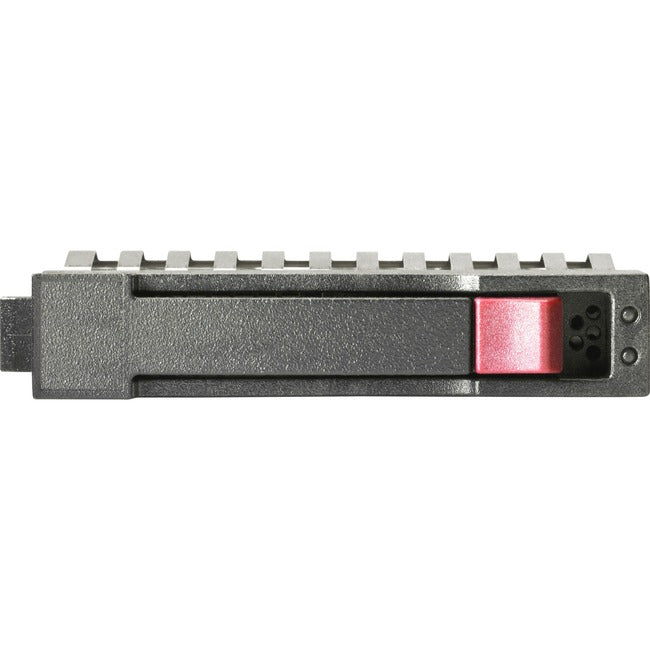 Accortec 1.80 TB Hard Drive - Internal - SAS (12Gb/s SAS) 872481-B21-ACC