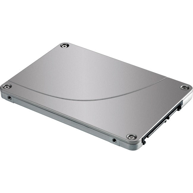 Accortec 1.92 TB Solid State Drive - 2.5 Internal - SATA (SATA/600) - Mixed Use" P07936-B21-ACC