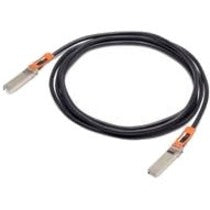 Accortec 25GBASE-CR1 SFP28 Passive Copper Cable, 5-meter SFP-H25G-CU5M-ACC