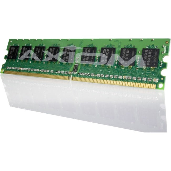 Accortec 2GB DDR2 SDRAM Memory Module 49Y3686-ACC