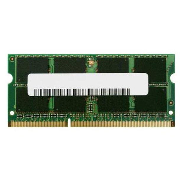 Accortec 2GB DDR2 SDRAM Memory Module PH201A-ACC