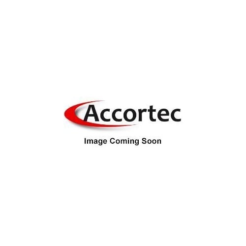 Accortec 2GB DDR3 SDRAM Memory Module 43R1988-ACC