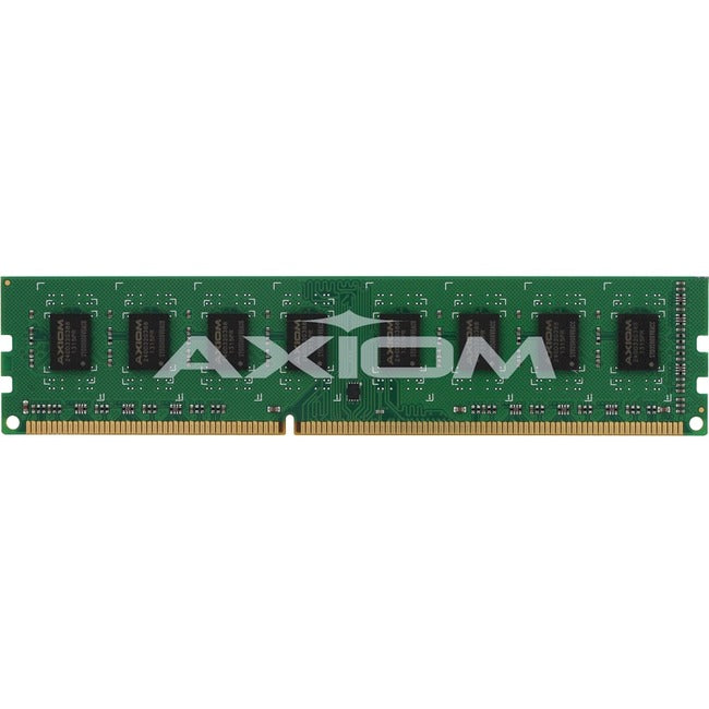 Accortec 2GB DDR3 SDRAM Memory Module 44T1570-ACC