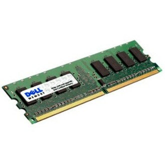 Accortec 2GB DDR2 SDRAM Memory Module A0735489-ACC