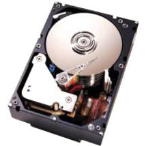 Accortec 3 TB Hard Drive - Internal - SATA (SATA/600) 81Y9798-ACC