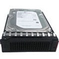 Accortec 300 GB Hard Drive - 3.5 Internal - SAS (12Gb/s SAS)" 4XB0G88740-ACC