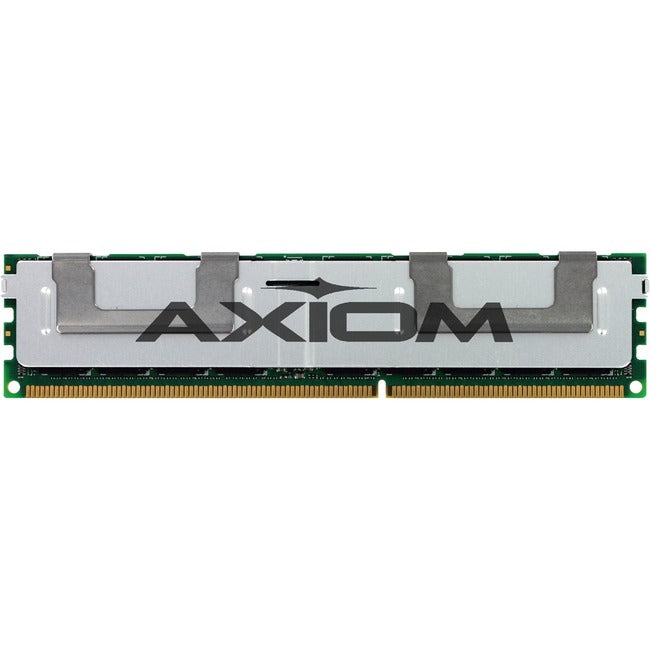 Accortec 32GB (2 x 16GB) DDR3 SDRAM Memory Kit 4528-ACC