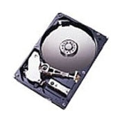 Accortec 40K1044 146 GB Hard Drive - Internal - SAS (3Gb/s SAS) 40K1044-ACC