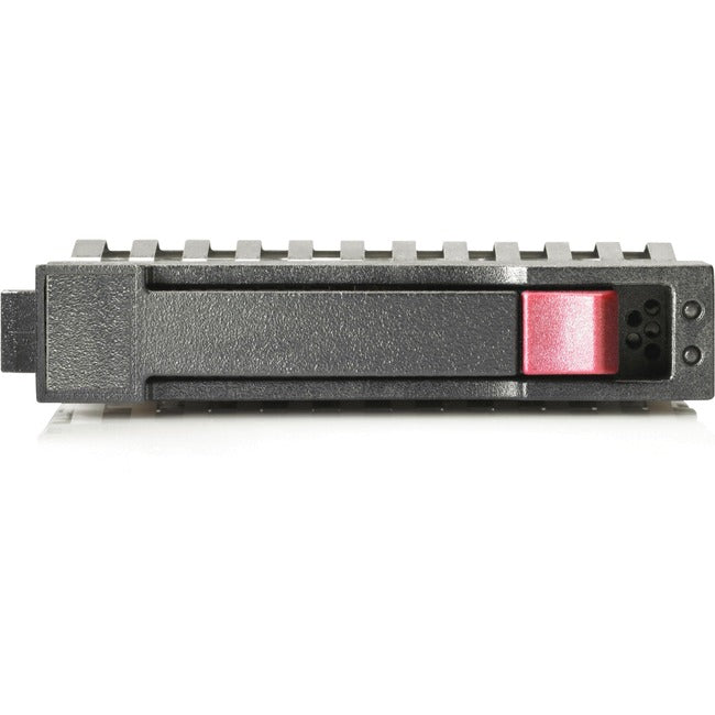 Accortec 480 GB Solid State Drive - Internal - SATA (SATA/600) 764927-B21-ACC