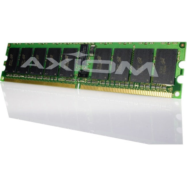 Accortec 4GB DDR2 SDRAM Memory Module 41Y2715-ACC
