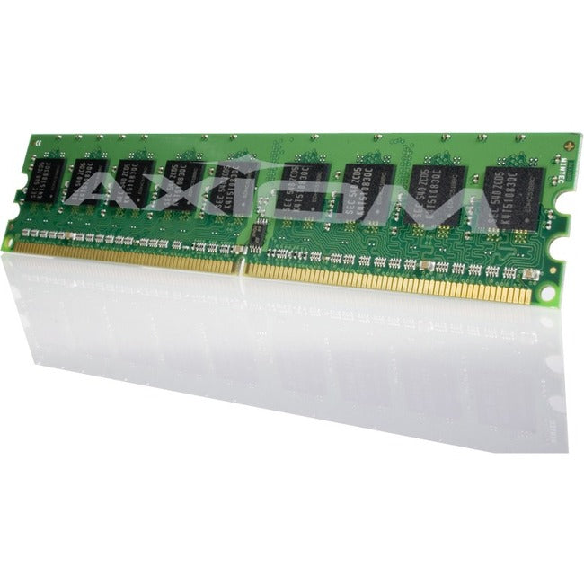 Accortec 4GB DDR2 SDRAM Memory Module 41Y2732-ACC