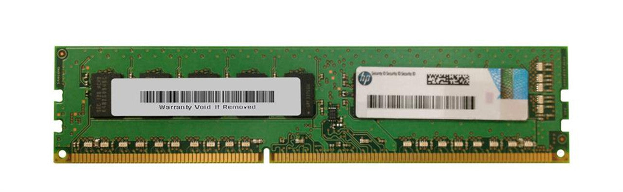 Accortec 4GB DDR3 SDRAM Memory Module 708633-B21-ACC