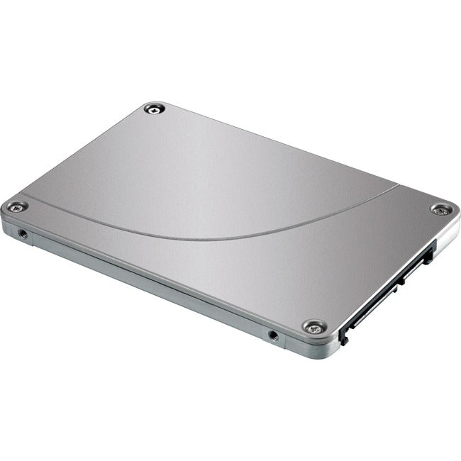 Accortec 512 GB Solid State Drive - Internal - SATA (SATA/600) D8F30AA-ACC