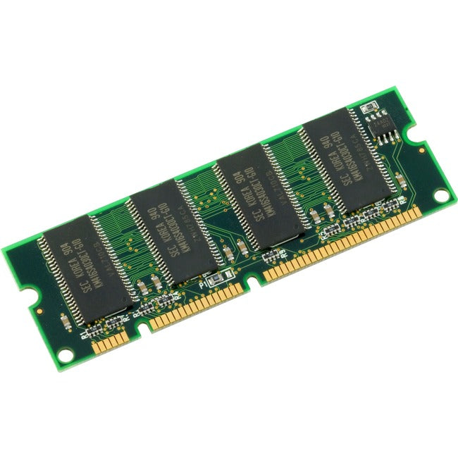 Accortec 512MB DRAM Memory Module SSG100MEM512-ACC