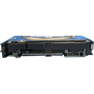 Accortec 600 GB Hard Drive - 2.5 Internal - SAS (6Gb/s SAS)" 581311-001-ACC