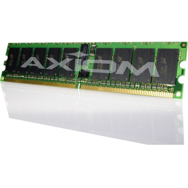 Accortec 64GB DDR2 SDRAM Memory Module 495605-B21-ACC