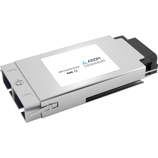 Accortec 700013147-AX SFP (mini-GBIC) Module 700013147-ACC