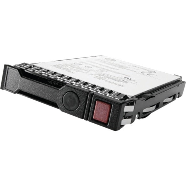 Accortec 800 GB Solid State Drive - Internal - SATA (SATA/600) 804674-B21-ACC