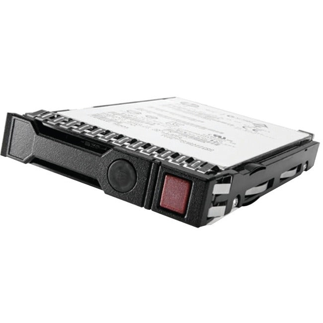 Accortec 800 GB Solid State Drive - Internal - SATA (SATA/600) 831725-B21-ACC