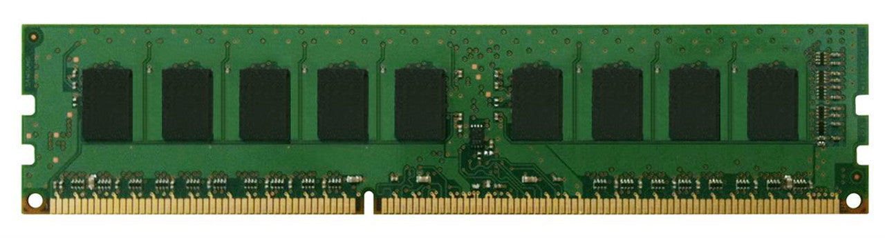 Accortec 8GB DDR3 SDRAM Memory Module 708635-B21-ACC