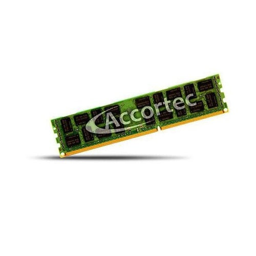 Accortec 8GB DDR3 SDRAM Memory Module AM327A-ACC