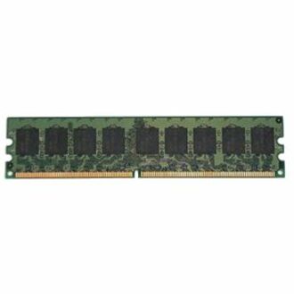 Accortec 8GB DDR2 SDRAM Memory Module 397415R-B21-ACC