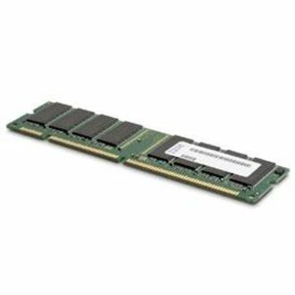 Accortec 8GB DDR2 SDRAM Memory Module 41Y2703-ACC