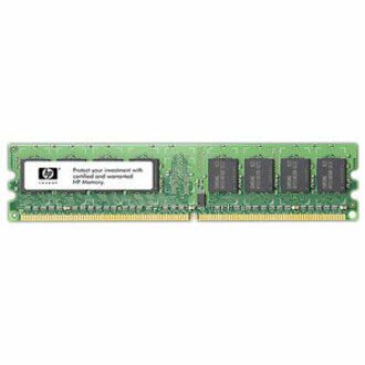 Accortec 8GB DDR3 SDRAM Memory Module 604502-B21-ACC