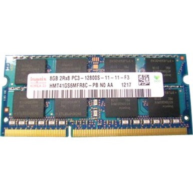 Accortec 8GB DDR3 SDRAM Memory Module 689374-001-ACC