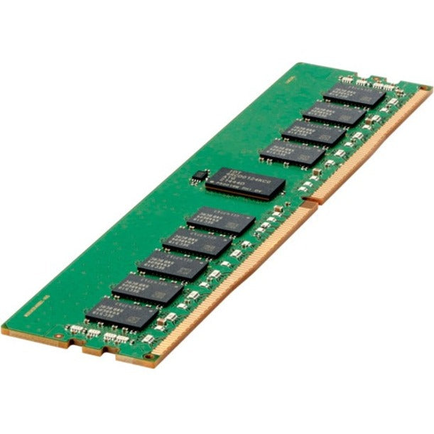 Accortec 8GB DDR4 SDRAM Memory Module 879505-B21-ACC