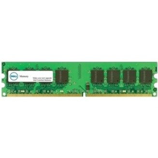 Accortec 8GB DDR4 SDRAM Memory Module AA335287-ACC