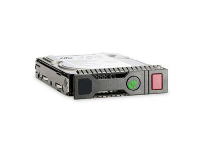 Accortec 960GB SATA 6G Read Intensive SSD for HPE Servers SFF 2.5in