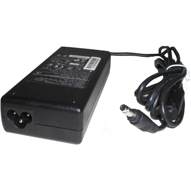 Accortec AC Power Adapter (90 Watt) 239705-001-ACC