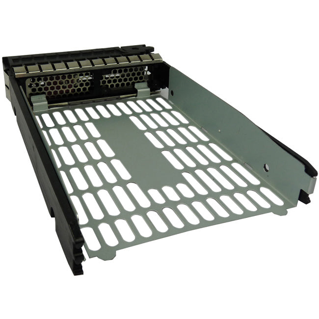 Accortec BM-iH2-A Drive Enclosure Internal 373211-002-ACC