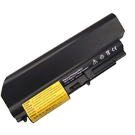 Accortec Battery 312-0451-ACC