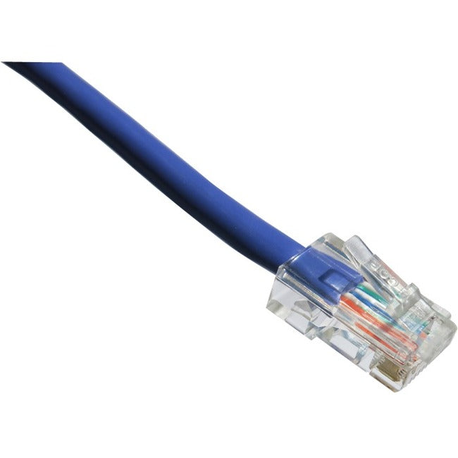 Accortec CAT.5e UTP Patch Network Cable C5ENB-P75-ACC