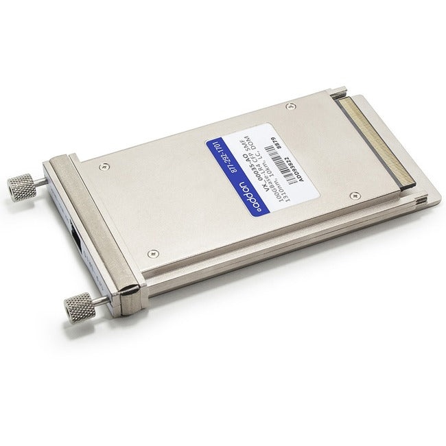 Accortec CFP Module VX_00035-ACC