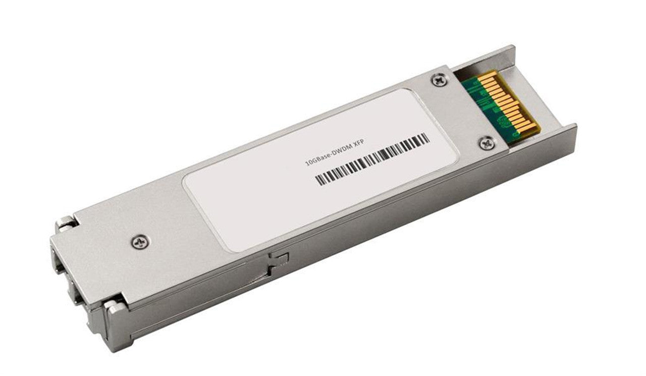 Accortec Calix XFP Module 100-02144-ACC
