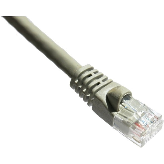 Accortec Cat.5e Patch Network Cable C5EMB-G20-ACC