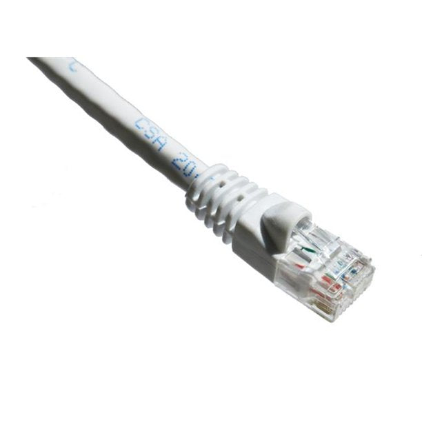 Accortec Cat.5e Patch Network Cable C5EMB-W2-ACC
