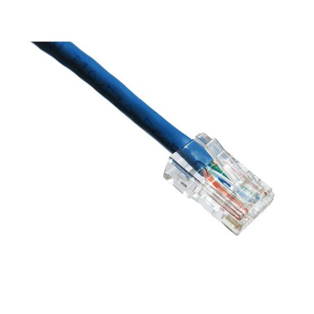 Accortec Cat.5e Patch Network Cable C5ENB-B10-ACC